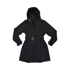 Rei Women's La Selva Rain Jacket