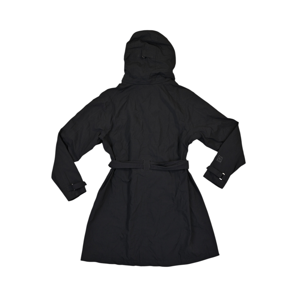 Rei Women's La Selva Rain Jacket