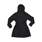 Rei Women's La Selva Rain Jacket
