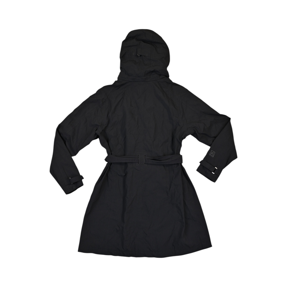 Rei Women's La Selva Rain Jacket