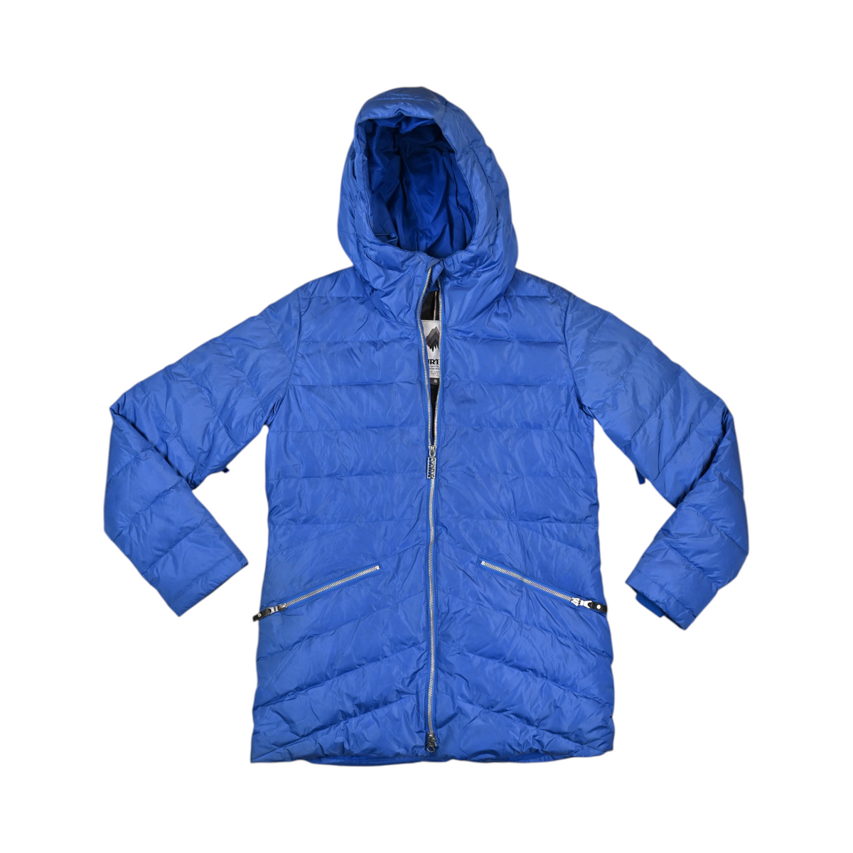 Burton Women's Sphinx Down Insulated Jacket