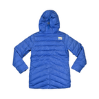 Burton Women's Sphinx Down Insulated Jacket