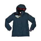 Ride Women's Madison Insulated Ski Jacket