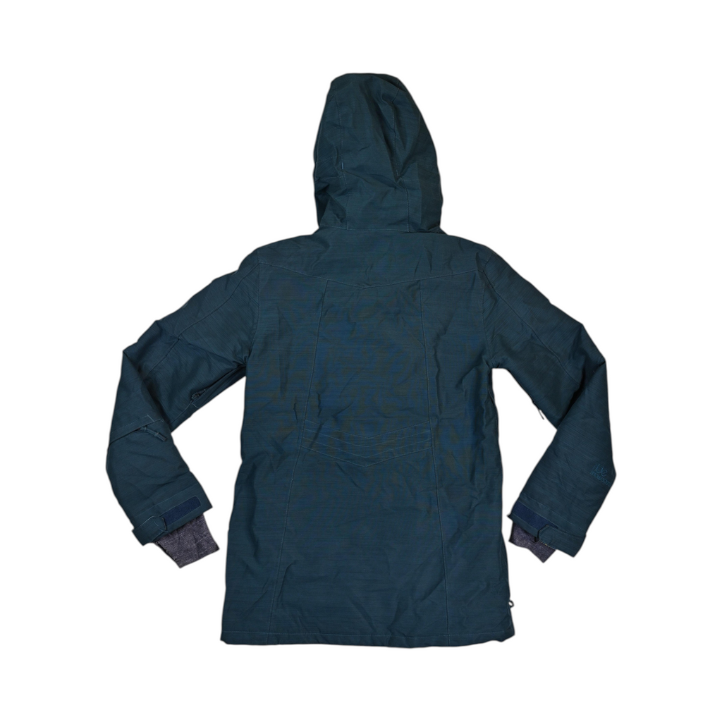 Ride Women's Madison Insulated Ski Jacket