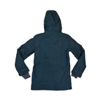 Ride Women's Madison Insulated Ski Jacket