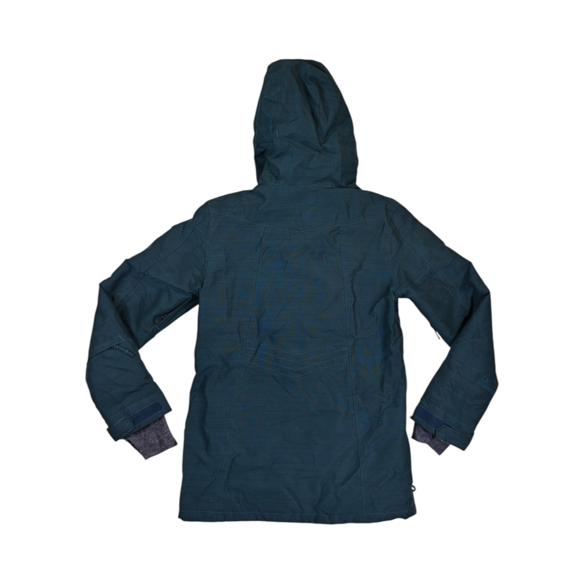 Ride Women's Madison Insulated Ski Jacket