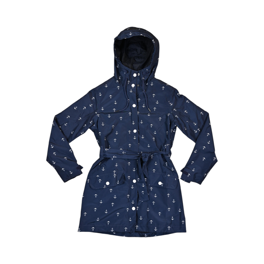 Helly Hansen Women's Lyness Coat