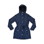 Helly Hansen Women's Lyness Coat