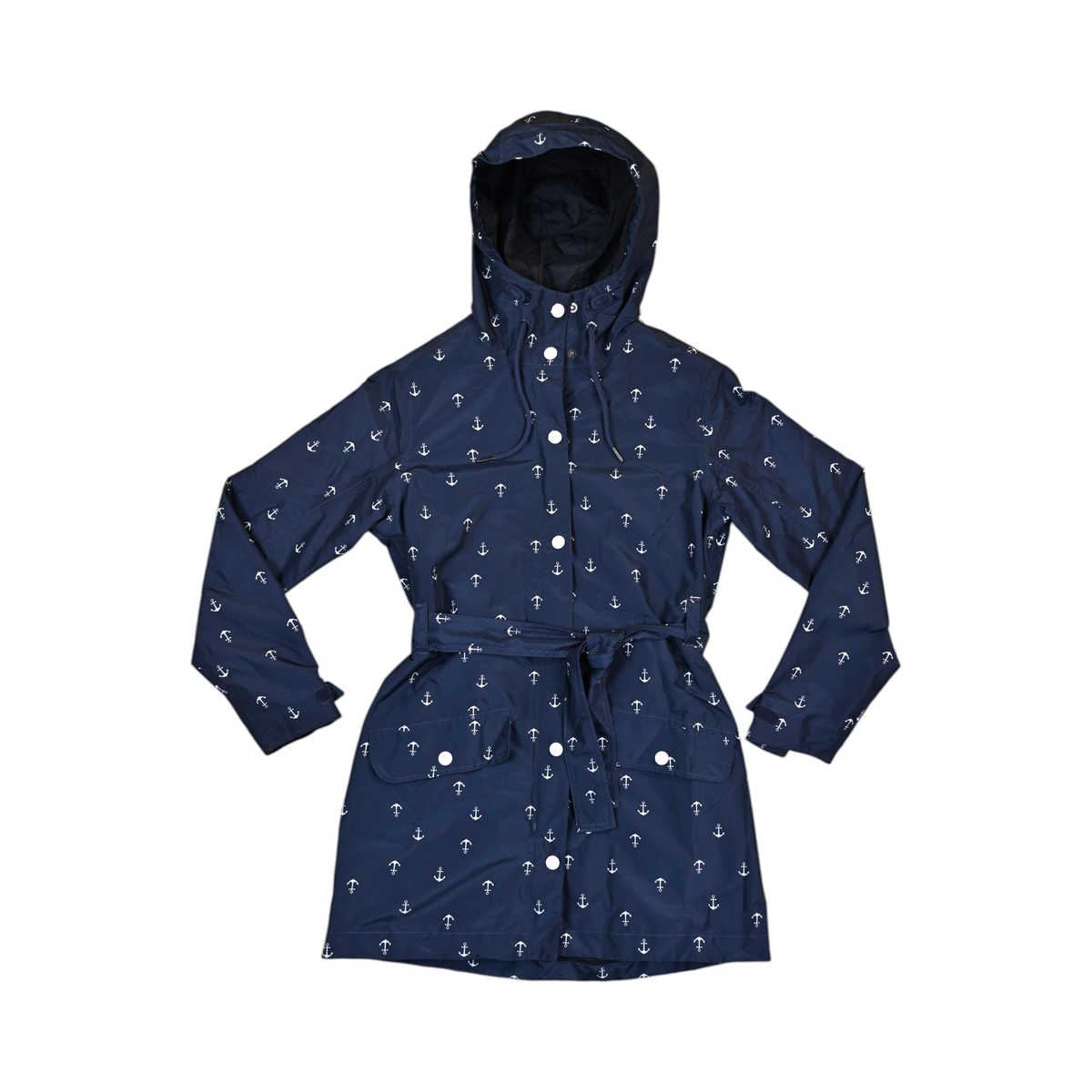 Helly Hansen Women's Lyness Coat