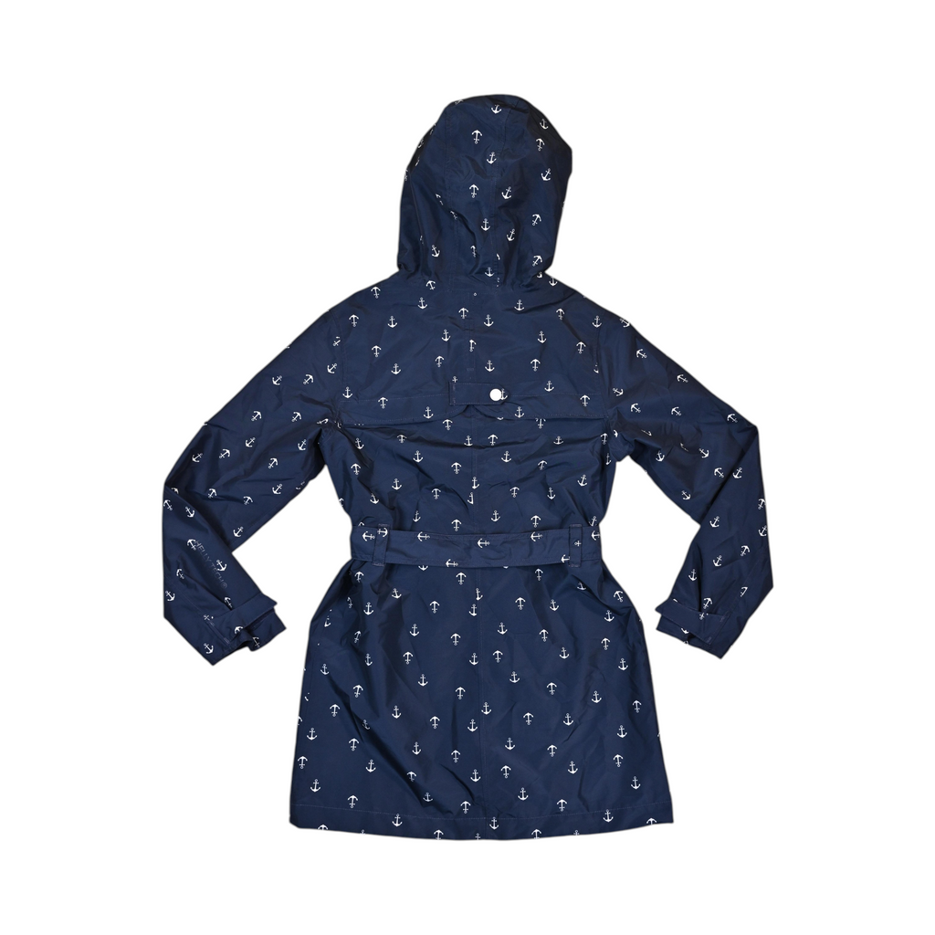 Helly Hansen Women's Lyness Coat