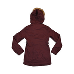 Volcom Women's Shadow Insulated Jacket