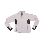 Patagonia Women's Adze Hybrid Jacket