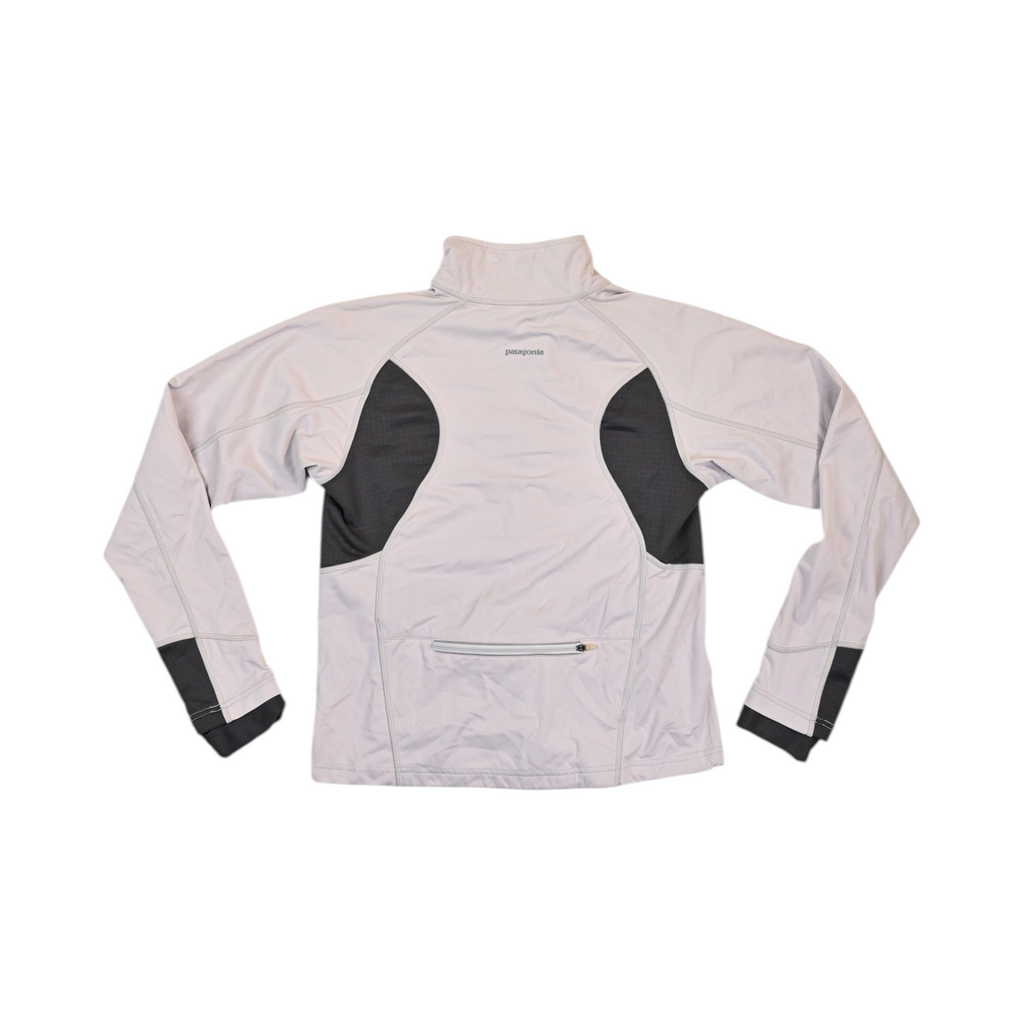 Patagonia Women's Adze Hybrid Jacket