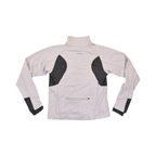 Patagonia Women's Adze Hybrid Jacket