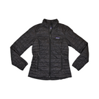 Patagonia Women's Nano Puff Insulated Jacket