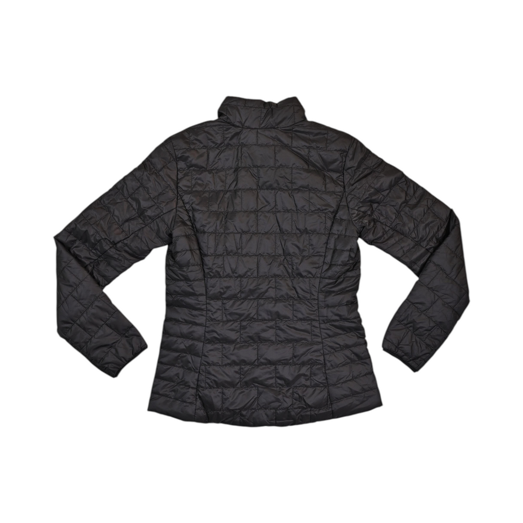 Patagonia Women's Nano Puff Insulated Jacket
