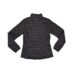 Patagonia Women's Nano Puff Insulated Jacket
