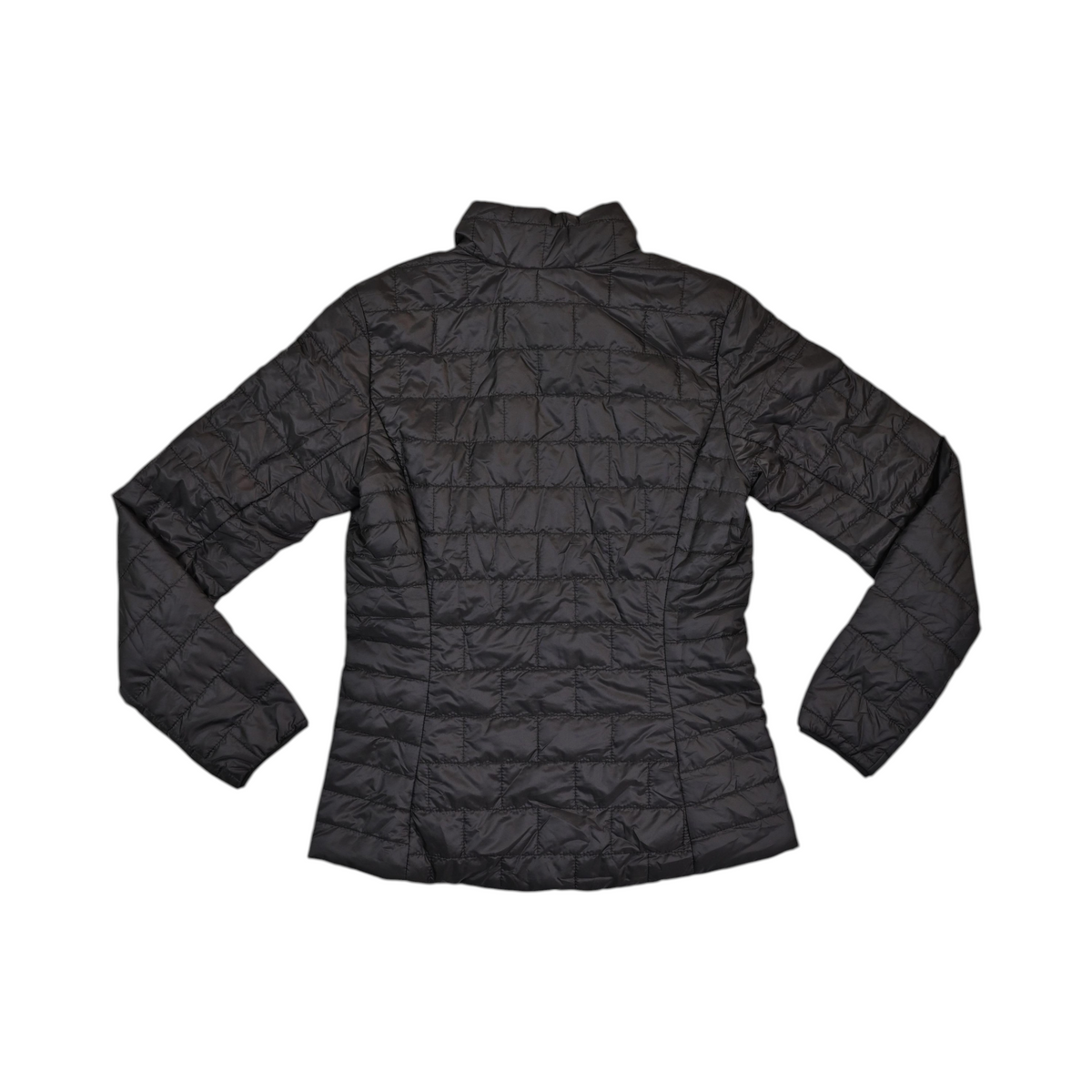 Patagonia Women's Nano Puff Insulated Jacket