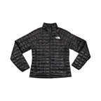The North Face Women's ThermoBall Insulated Jacket