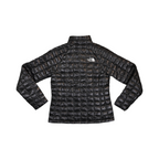 The North Face Women's ThermoBall Insulated Jacket