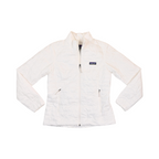 Patagonia Women's Nano Puff Insulated Jacket