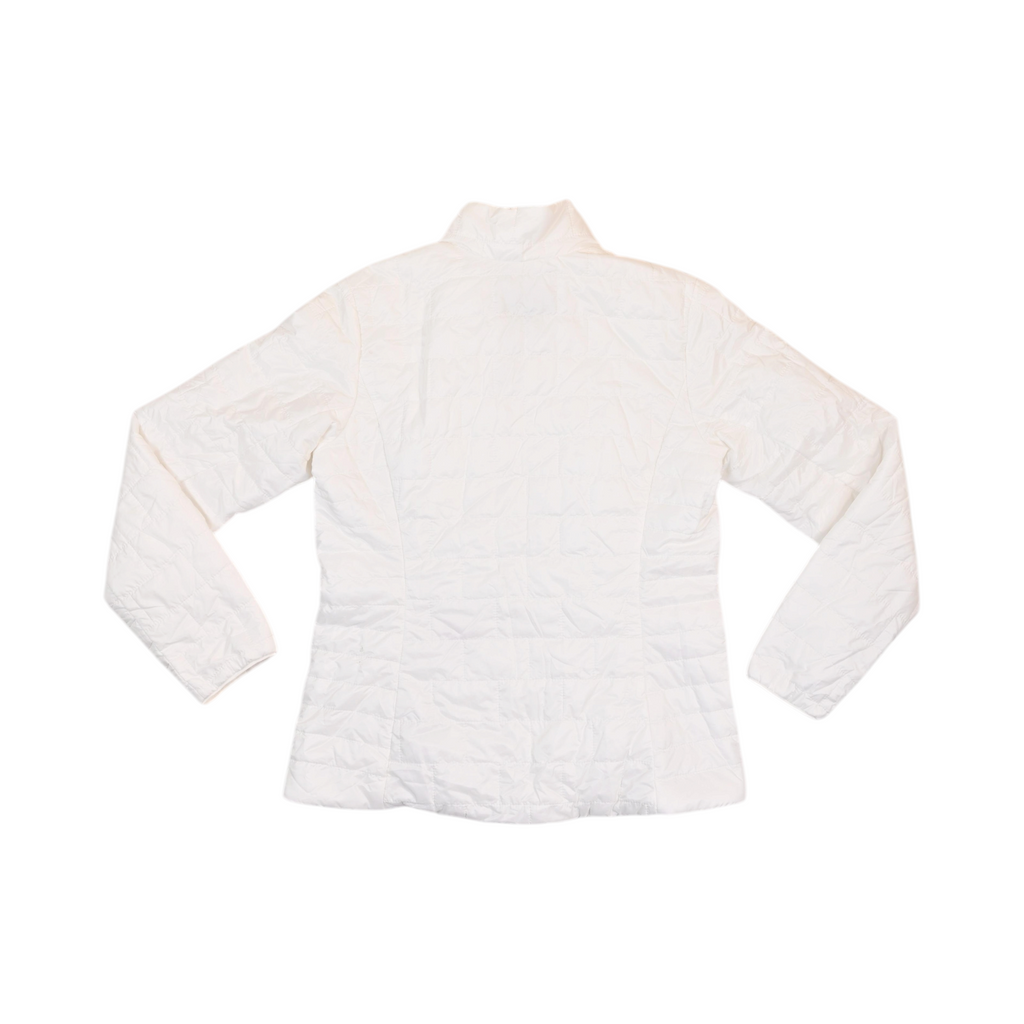 Patagonia Women's Nano Puff Insulated Jacket