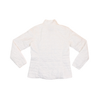 Patagonia Women's Nano Puff Insulated Jacket
