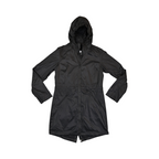 The North Face Women's Rissy Packable Rain Jacket
