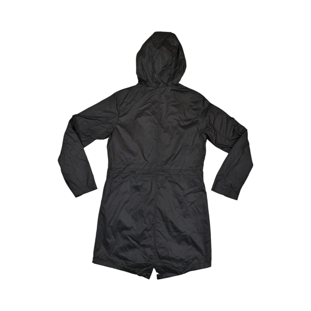 The North Face Women's Rissy Packable Rain Jacket