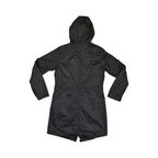 The North Face Women's Rissy Packable Rain Jacket