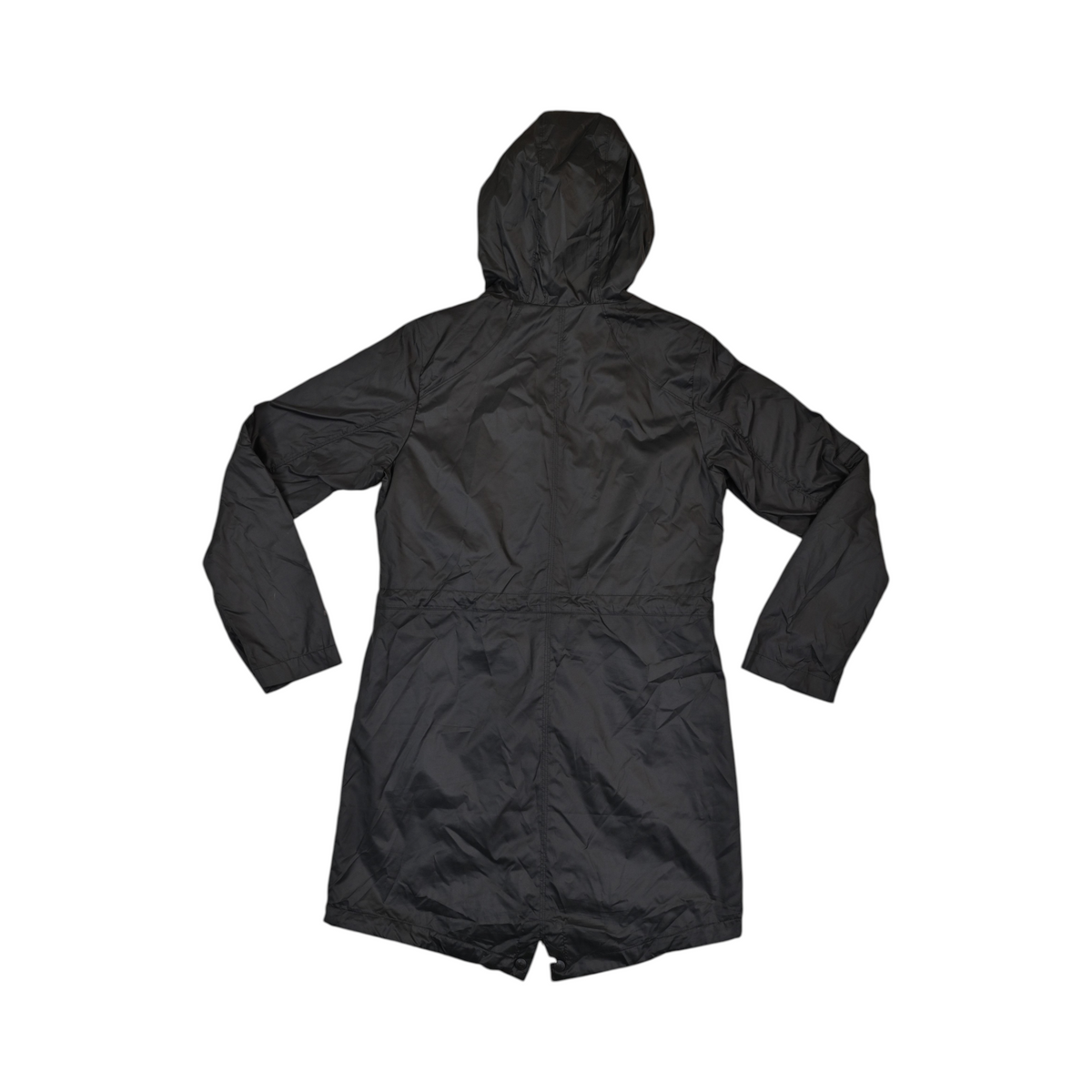 The North Face Women's Rissy Packable Rain Jacket