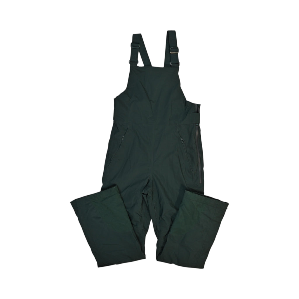 Halfdays Women's Carson Ski Bibs