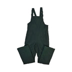 Halfdays Women's Carson Ski Bibs