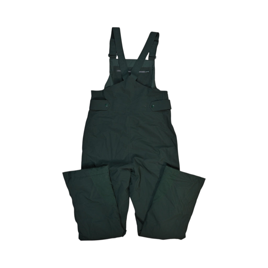Halfdays Women's Carson Ski Bibs