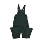Halfdays Women's Carson Ski Bibs