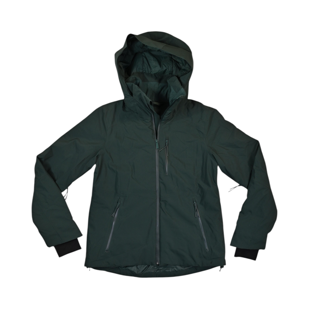 Halfdays Women's Lawrence Ski Jacket