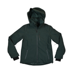 Halfdays Women's Lawrence Ski Jacket