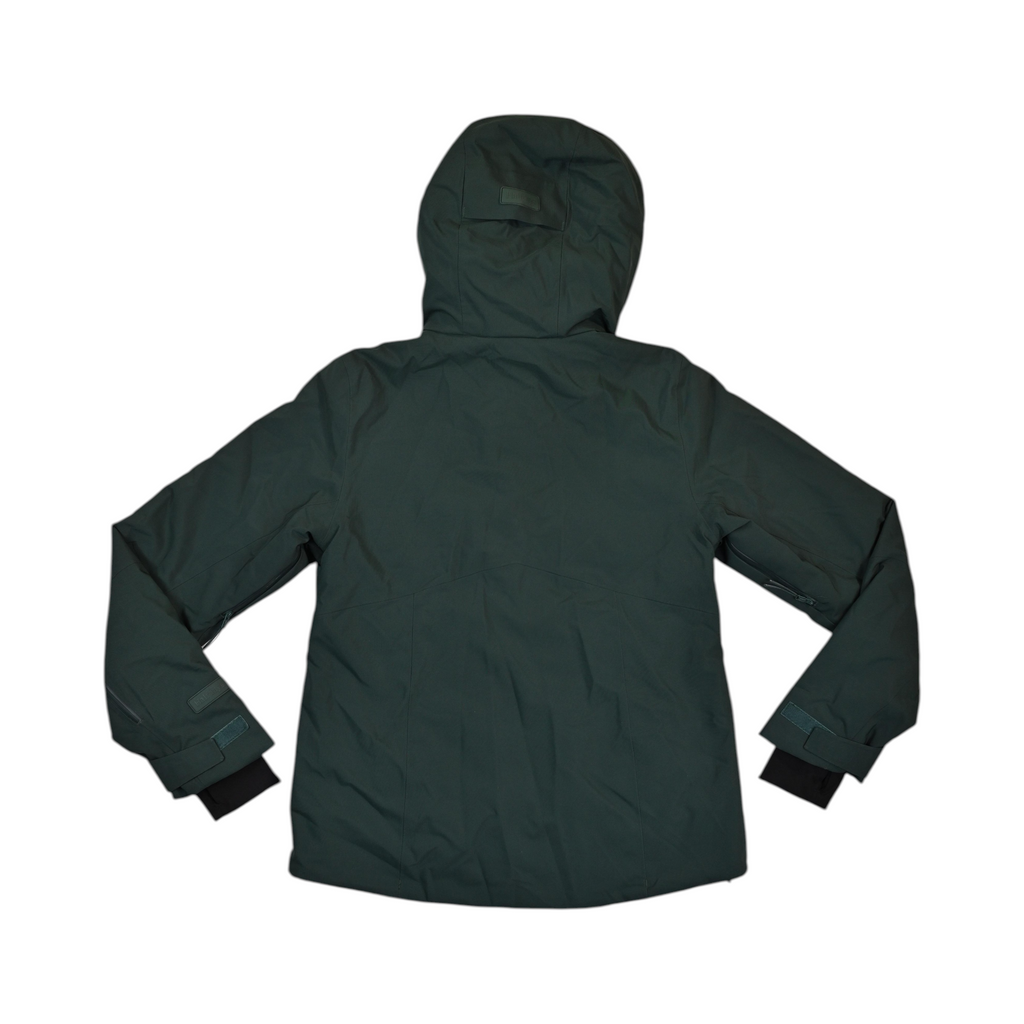 Halfdays Women's Lawrence Ski Jacket