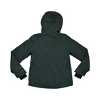 Halfdays Women's Lawrence Ski Jacket