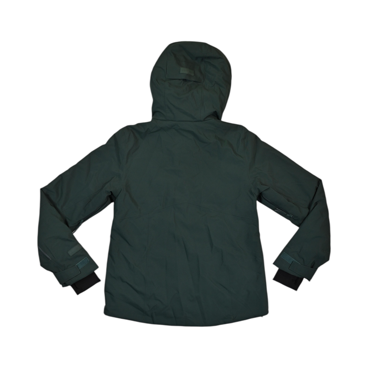 Halfdays Women's Lawrence Ski Jacket