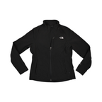 The North Face Women's Apex Bionic Softshell Jacket