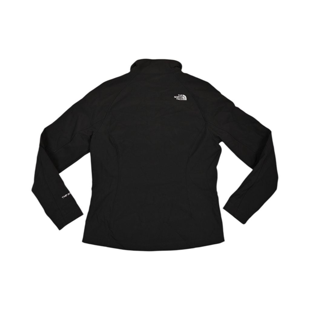 The North Face Women's Apex Bionic Softshell Jacket