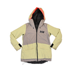 Helly Hansen Women's Powchaser 2.0 Ski Jacket