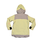 Helly Hansen Women's Powchaser 2.0 Ski Jacket