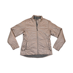 Exofficio Women's Storm Logic Insulated Jacket