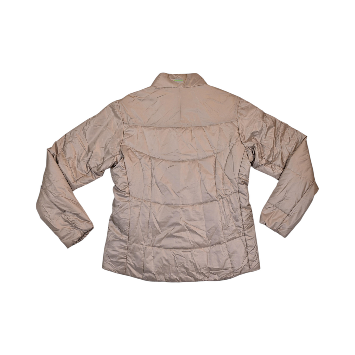 Exofficio Women's Storm Logic Insulated Jacket