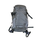 Rei Link Hydro 10 Backpack - FERAL