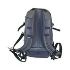 Rei Link Hydro 10 Backpack - FERAL