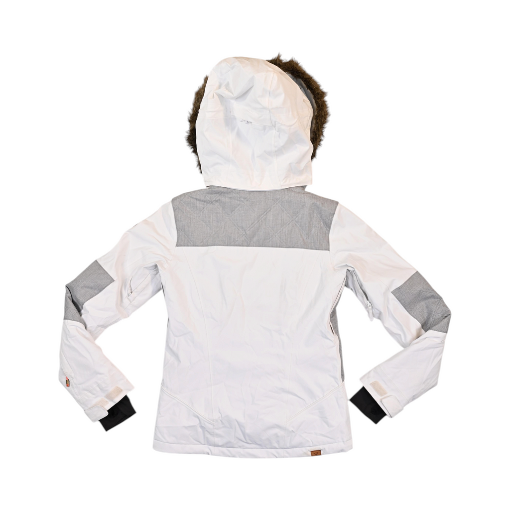 Roxy Women's Atmosphere Ski Jacket