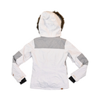 Roxy Women's Atmosphere Ski Jacket